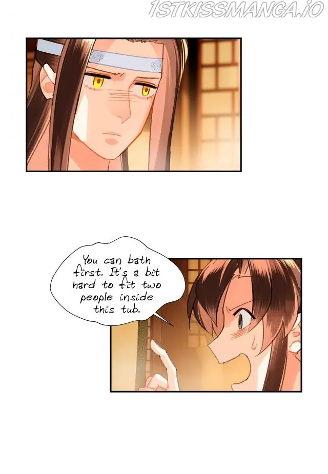 Mo Dao Zu Shi Chapter 230 image 14_optimized